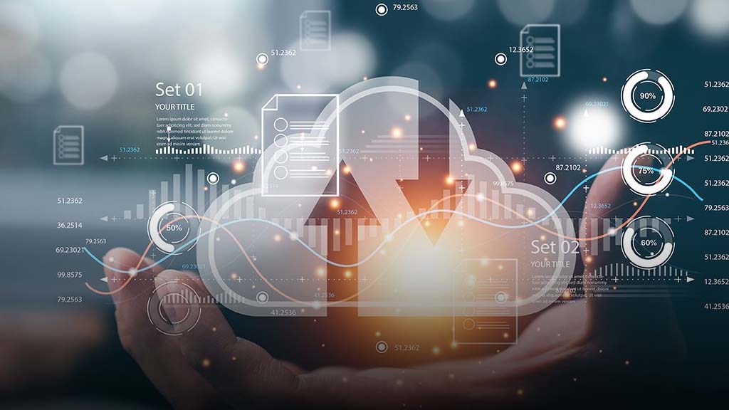 Η Huawei και η Baidu καταλαμβάνουν την κινεζική αγορά cloud chip GPU