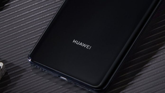 Η Huawei ανακτά την αγορά των smartphone, χάρη στα τσιπ 5G