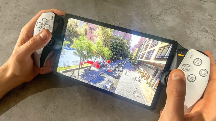 Το Panther Lake της Intel μπορεί να είναι μια 