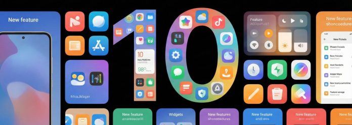 10 κρυφές λειτουργίες του HyperOS 3 που θα λατρέψετε