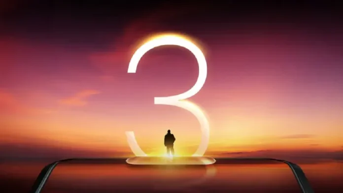 Xiaomi: Κοντά στην Επανάσταση! Το HyperOS 3 φτάνει σχεδόν το 100% στην Ανάπτυξή του!