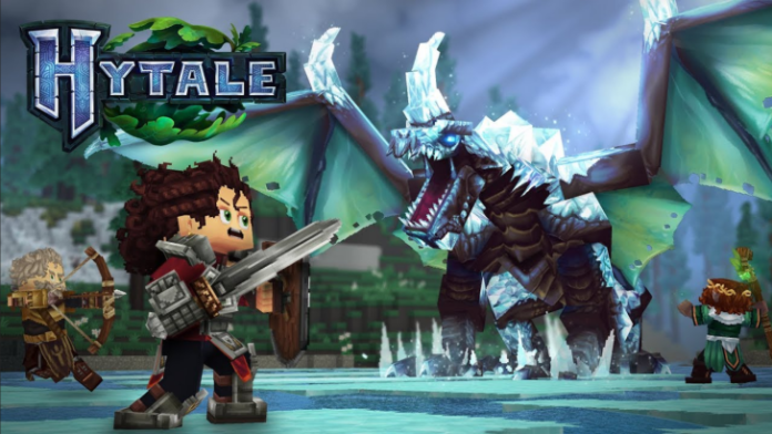 Το “Hytale Is Saved” λέει ότι ο ιδρυτής της Hypixel καθώς τα επόμενα δύο χρόνια του στούντιο χρηματοδοτούνται μόνο από πωλήσεις προπαραγγελίας