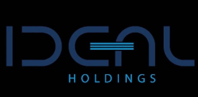 IDEAL Holdings: Νέα Διοικητική δομή Ομίλου Πληροφορικής