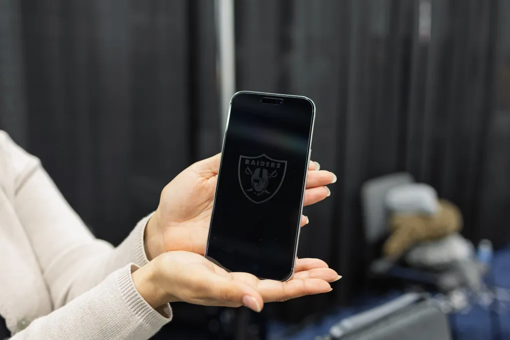 Εδώ είναι μερικές από τις αγαπημένες μου ανακοινώσεις CES 2026 για χρήστες iPhone και Mac Εδώ είναι μερικές από τις αγαπημένες μου ανακοινώσεις CES 2026 για χρήστες iPhone και Mac