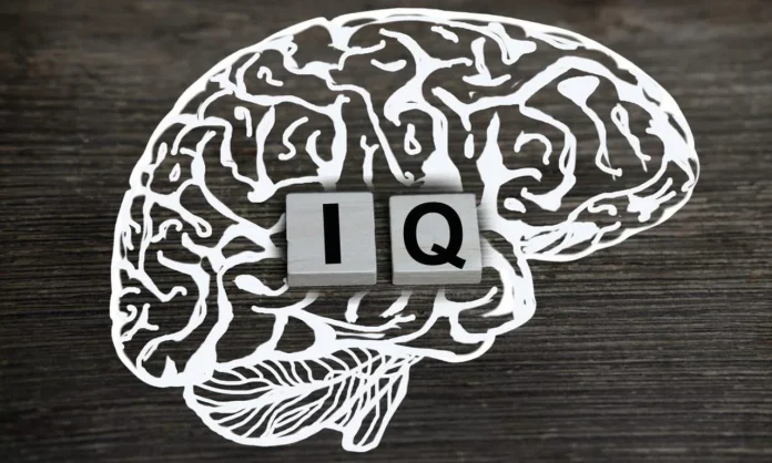 Οι 10 χώρες με το υψηλότερο IQ. Ποια είναι η θέση της Ελλάδας;