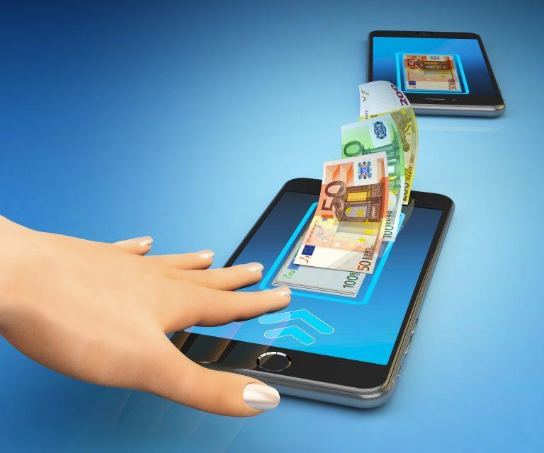 Σοκαριστικές Αλλαγές στις Πληρωμές IRIS: Τι Πρέπει να Ξέρετε Από 15 Ιανουαρίου!