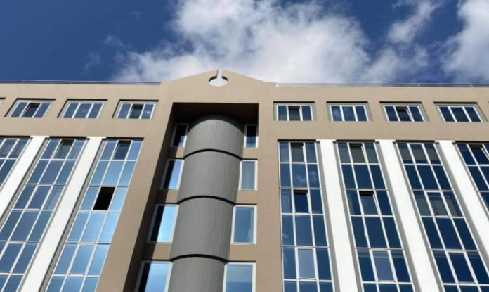 Ideal Holdings: Επιστροφή κεφαλαίου 0,15 ευρώ ανά μετοχή ενέκρινε η Γενική Συνέλευση –