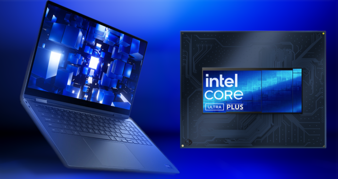 Το Intel Core Ultra 9 290HX Plus συνθλίβει όλους τους κύριους επεξεργαστές φορητών υπολογιστών x86 στο PassMark. Παρέχει ένα στερεό ~15% MT Uplift έναντι 285HX