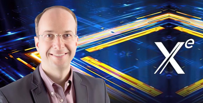 Ο πρώην αρχιτέκτονας GPU της Qualcomm & AMD, ο Eric Demers, συμμετέχει στην Intel για να επιταχύνει τον χάρτη πορείας γραφικών και τεχνητής νοημοσύνης