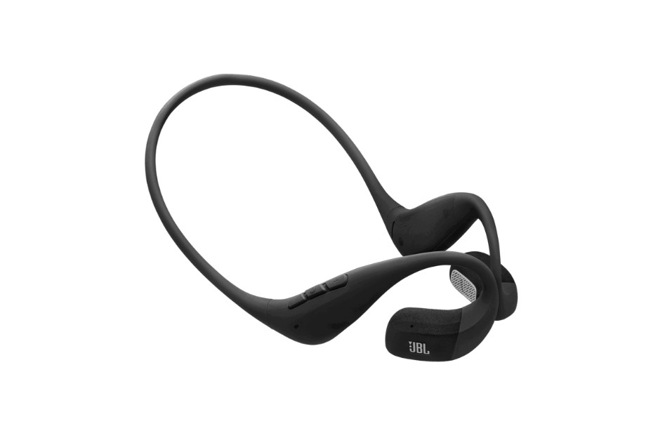 «Ανακαλύψτε τη νέα επαναστατική σειρά ακουστικών της JBL που θα σας αφήσει άφωνους στη CES 2026!»