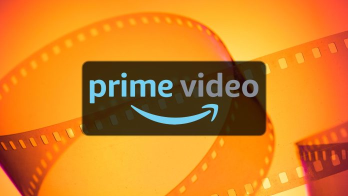 3 νέες ταινίες Prime Video που πρέπει να κάνετε ροή αυτό το Σαββατοκύριακο (16-18 Ιανουαρίου)