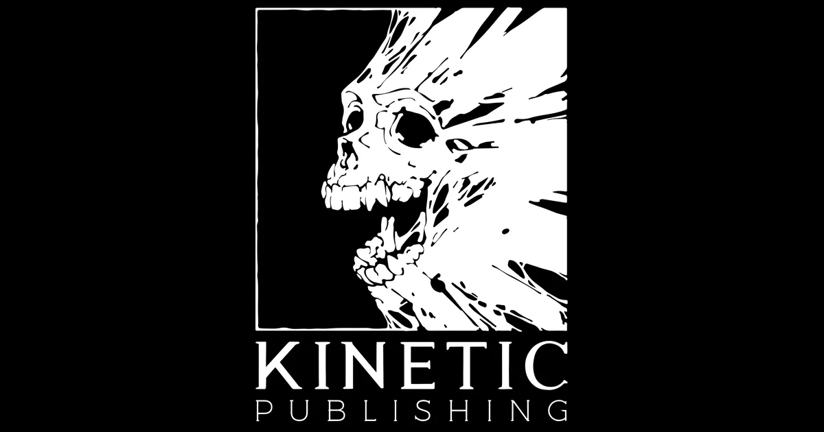 Ο προγραμματιστής Phasmophobia λανσάρει την Kinetic Publishing για να “υποστηρίξει και να υπερασπιστεί τη δημιουργικότητα στον ανεξάρτητο χώρο”