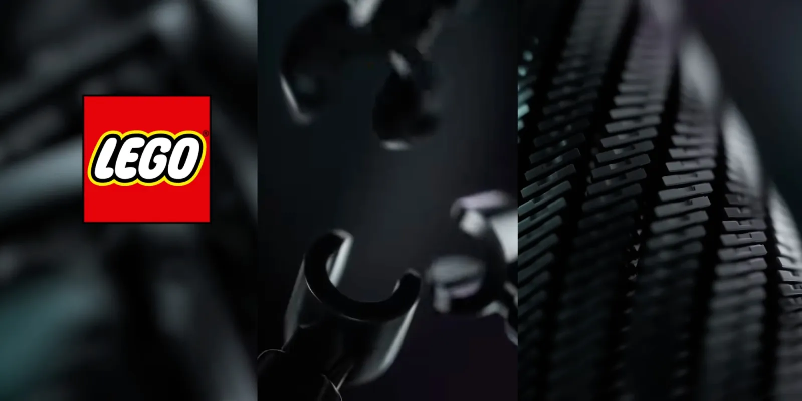 Όλες οι περίεργες, άγριες και υπέροχες αποκαλύψεις από τη μεγαλύτερη εκπομπή στην τεχνολογία