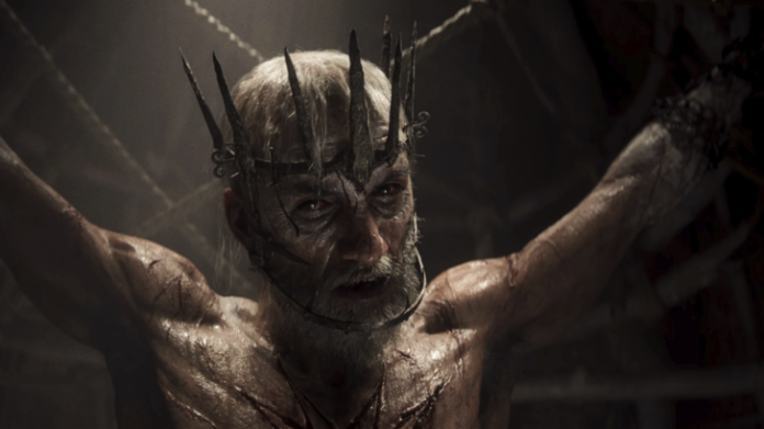 Τα Larian Studios θα “απέχουν από τη χρήση των εργαλείων GenAI” για την ανάπτυξη της τεχνογνωσίας, αλλά θα προσπαθήσουν να εφαρμόσουν τα εργαλεία GenAI αλλού