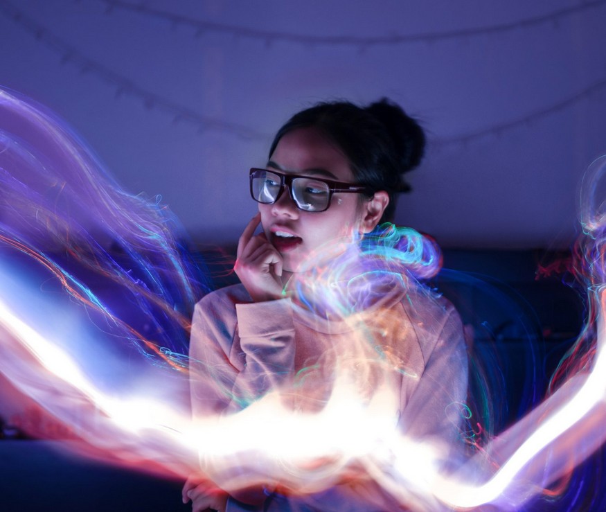 «Ανακαλύψτε τα Επαναστατικά Proofs of Concept της Lenovo στη CES 2026: Τι Επιφυλάσσει το Μέλλον!»