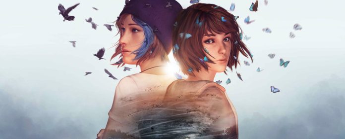 Έρχεται νέο κεφάλαιο Life is Strange
