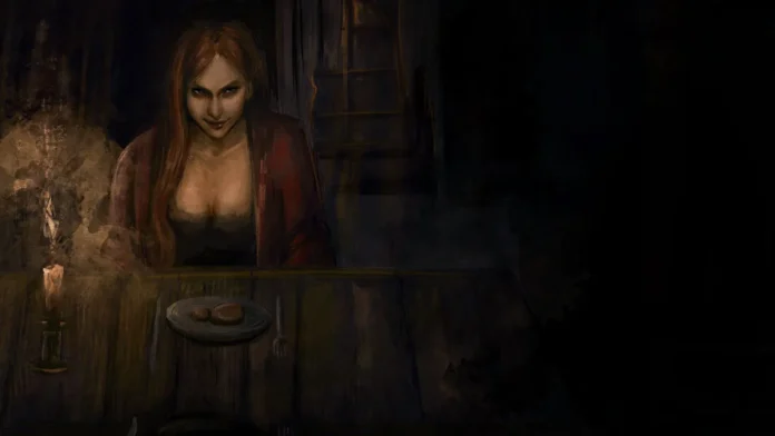 Livber: Smoke and Mirrors Review