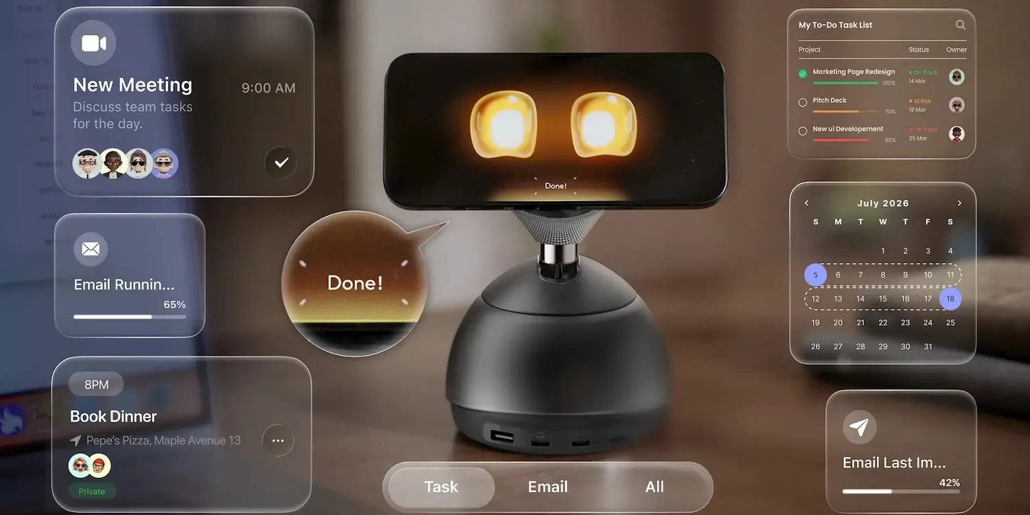 iPhone 16 Pro, Apple Watch Ultra, Trail Loop, περισσότερα9to5Mac iPhone 16 Pro, Apple Watch Ultra, Trail Loop, περισσότερα9to5Mac