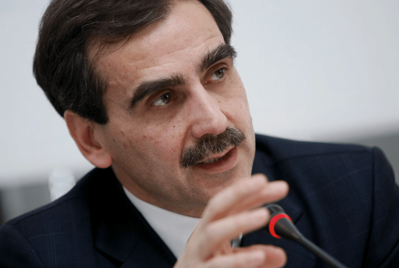 Monte dei Paschi: Ο επικεφαλής της σε διαμάχη με δισεκατομμυριούχο επενδυτή για τη Mediobanca -