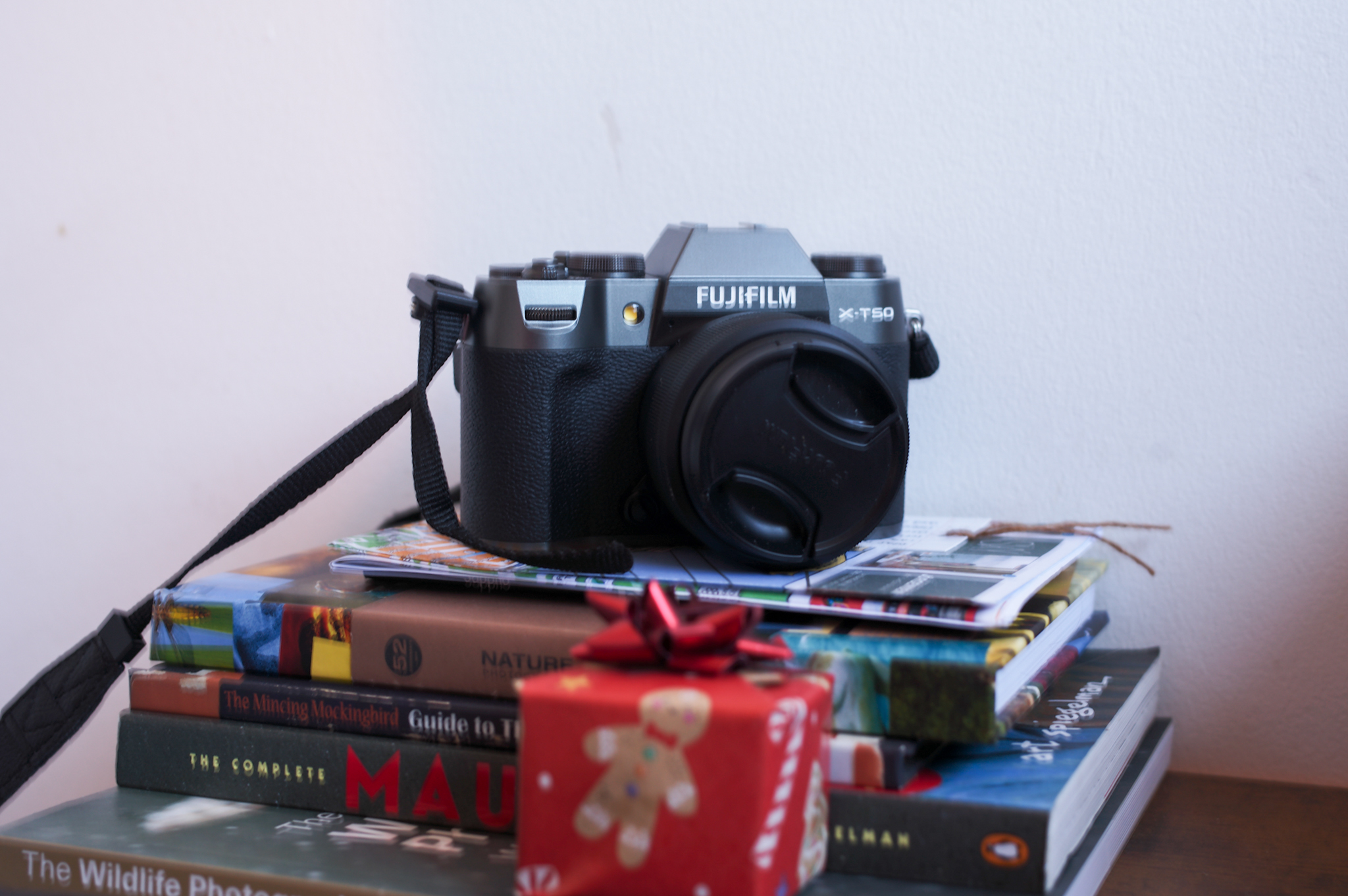 Leica M EV1: Η Απόλυτη M-Series Κάμερα που Θα σας Κάνει να Θέλετε να Ξεκινήσετε Φωτογραφία Άμεσα! A photo taken on a Leica M EV1 rangefinder-style camera