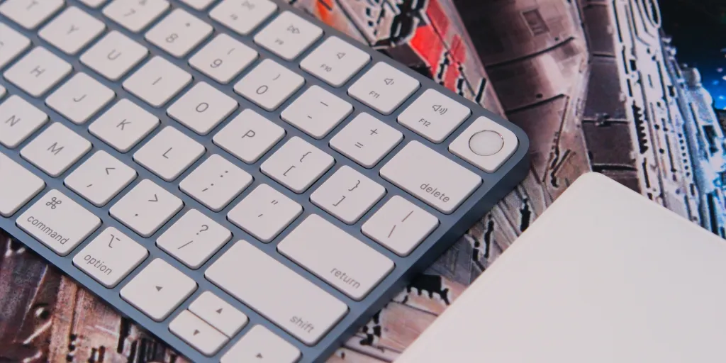 Απλώς ξετυλίξετε ένα νέο Mac; Δείτε πώς μπορείτε να το αναβαθμίσετε