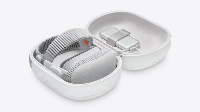 Η νέα παραγωγή M5 Vision Pro φημολογείται ότι θα ανασταλεί λόγω κακών πωλήσεων, καθώς το μέλλον του νεότερου μοντέλου της εταιρείας παραμένει αβέβαιο