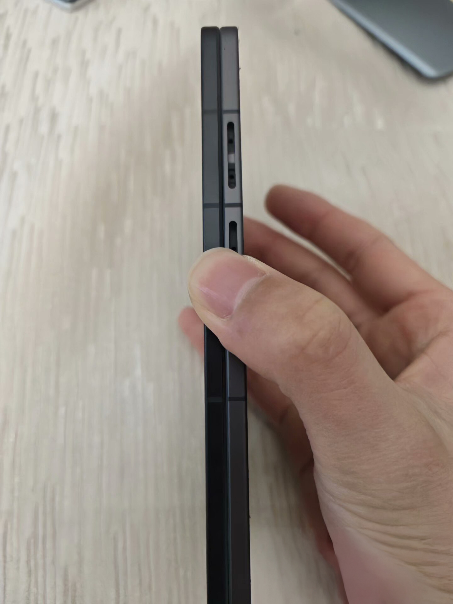 ΑΝΑΜΕΙΞΤΕ Διπλώστε 5 3