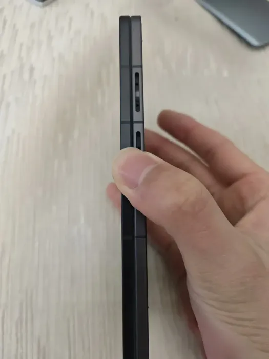 Θα σας σοκάρει ο λόγος που η Xiaomi ακύρωσε το πιο επαναστατικό αναδιπλούμενο smartphone! Xiaomi MIX Fold 5