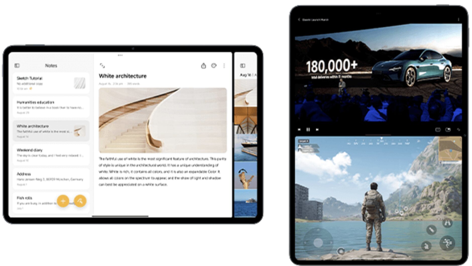 10 κρυφές λειτουργίες του HyperOS 3 που θα λατρέψετε 15 ΠΟΛΛΑΠΛΗΡΩΣΗ