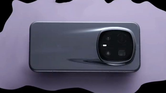 Η Honor αποκαλύπτει το μυστήριο πίσω από τη στιβαρή σχεδίαση του τηλεφώνου Magic 8 RSR