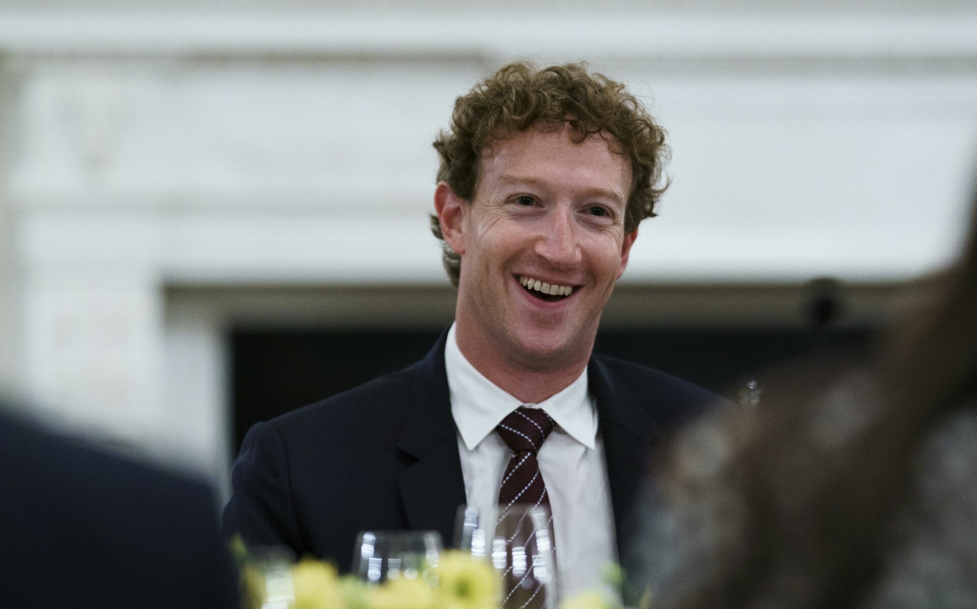 «Μαμούθ Συμφωνίες: 6 GW Πυρηνικής Ισχύος για την Επανάσταση των Data Centers AI!»