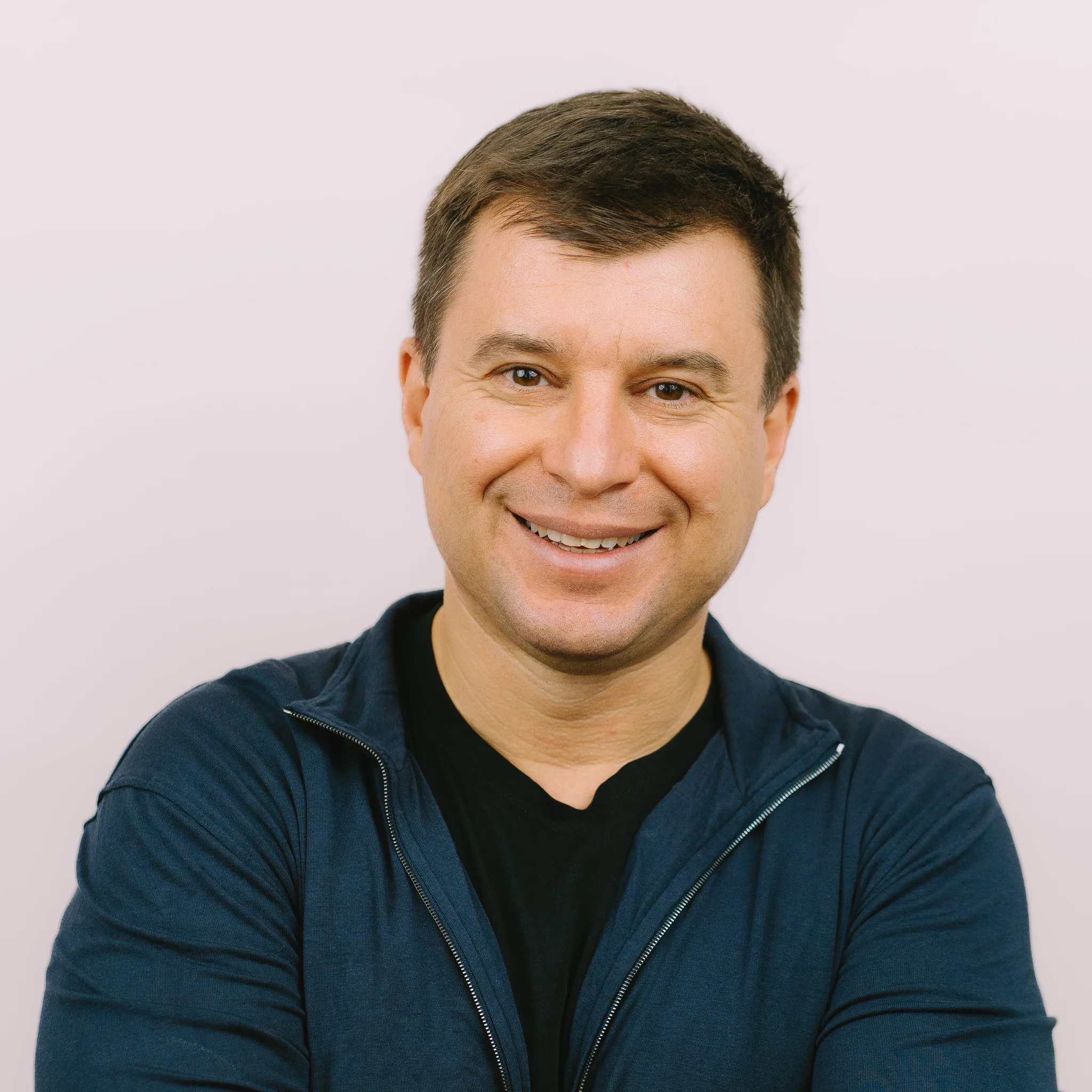 Micha&lstrok; Kici&nacute;ski