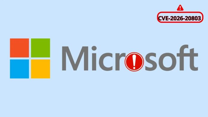 Η ευπάθεια του Microsoft SQL Server επιτρέπει στους εισβολείς να αυξήσουν τα προνόμια ενός δικτύου