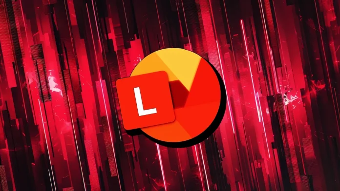 Η Microsoft αποσύρει την εφαρμογή σαρωτή φακών για iOS, Android