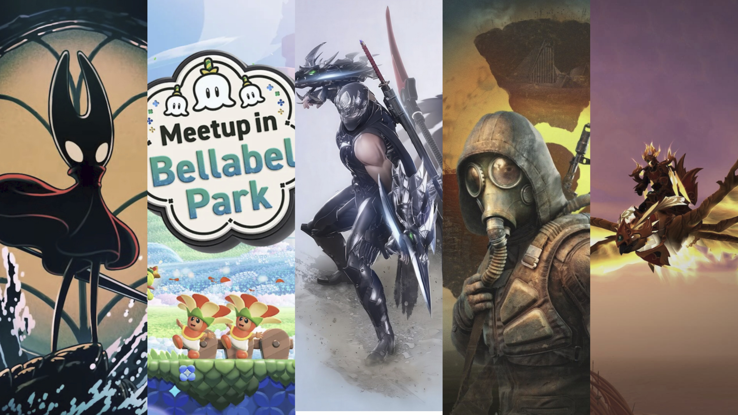 Το πιο αναμενόμενο DLC/Επέκταση της Wccftech για το 2026