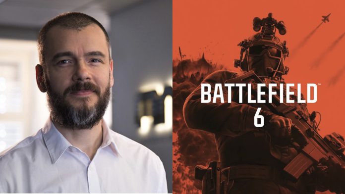 Η Ubisoft λέει στους παίκτες του τμήματος 