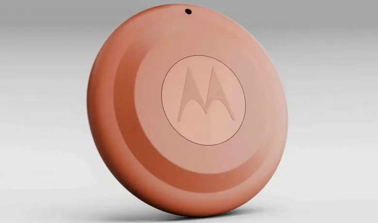 Ανακάλυψε το Σαγηνευτικό Razr 60 FIFA World Cup 26 Edition: Ο AI Σύντροφος που Αλλάζει τα Δεδομένα, Μαζί με Moto Watch και Πολλά Άλλα!