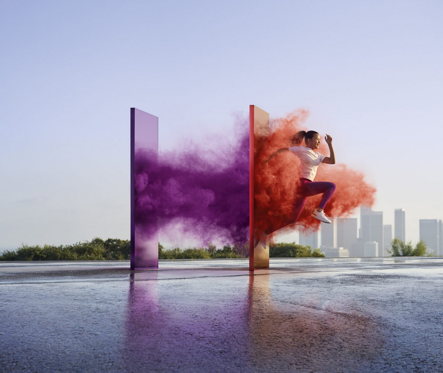 FIFA World Cup 2026: Πώς η AI Θα Επαναστατήσει το Ποδόσφαιρο!