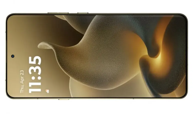 Νέα Motorola Signature: Ανακαλύψτε το Smartphone με Snapdragon 8 Gen 5 και Απίθανη Τριπλή Κάμερα 50MP!