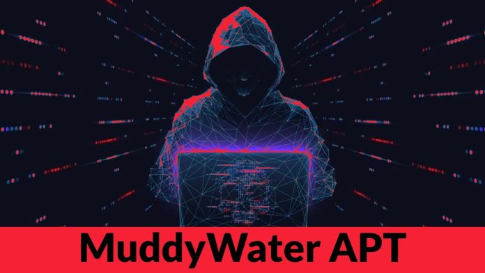 MuddyWater APT Weaponizing Word Documents to Deliver ‘RustyWater’ Toolkit Evading AV and EDR Tools