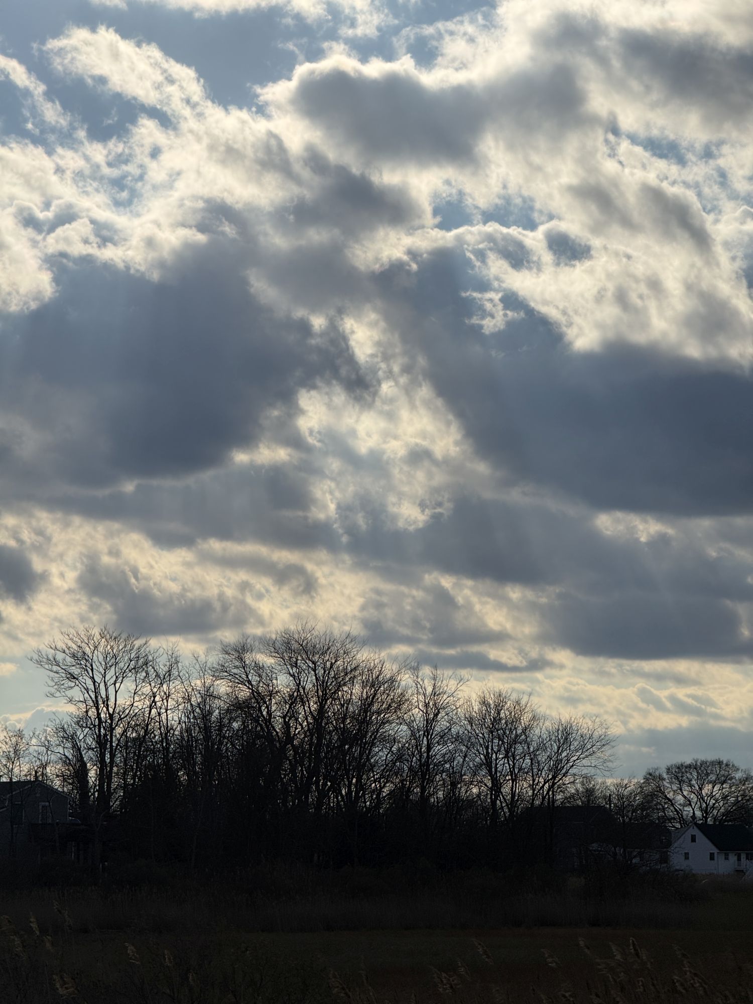 Συμβουλές και κόλπο για την κάμερα - Δείγμα εφέ ζουμ παράλλαξης.