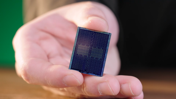 NVIDIA Is Absorbing Memory Costs to Protect Gamers “For Now”; Here’s the Other Side of GPU Shortages