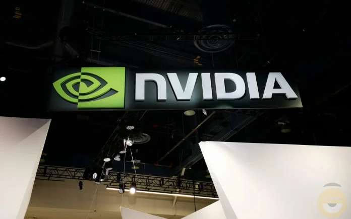 Νέα έκδοση του Nvidia app φέρνει υποστήριξη DLSS 4.5 σε όλους τους κατόχους RTX καρτών – Nvidia