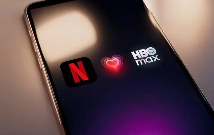 Το ενδεχόμενο εξαγοράς της WB με καταβολή του πλήρους αντιτίμου σε μετρητά εξετάζει το Netflix - Netflix