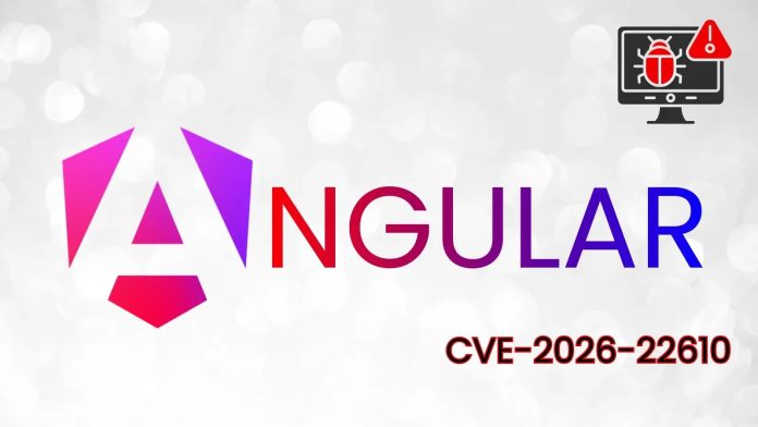 Νέα γωνιακή ευπάθεια επιτρέπει σε έναν εισβολέα να εκτελέσει κακόβουλο ωφέλιμο φορτίο