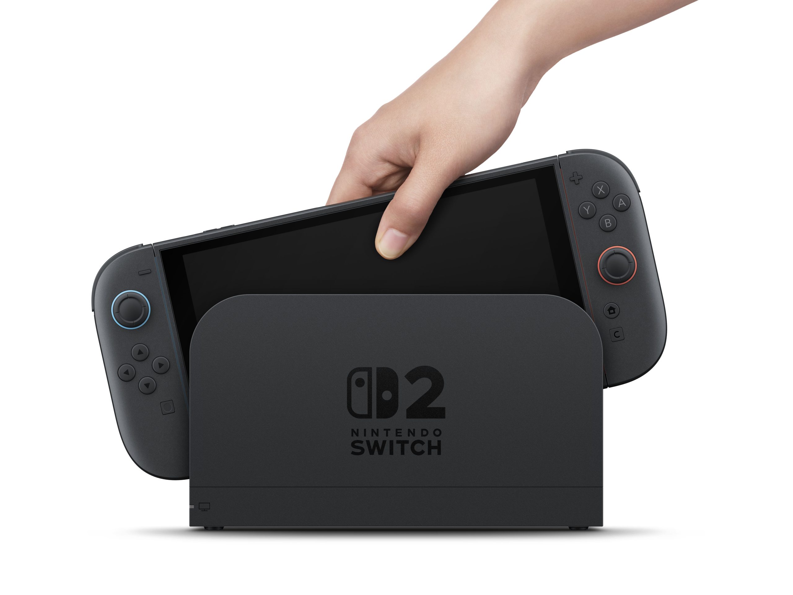Οι πωλήσεις του Nintendo Switch 2 φέρεται να μειώθηκαν κατά 35% κάτω από την πρώτη περίοδο διακοπών του Switch 1 το 2017 στις ΗΠΑ