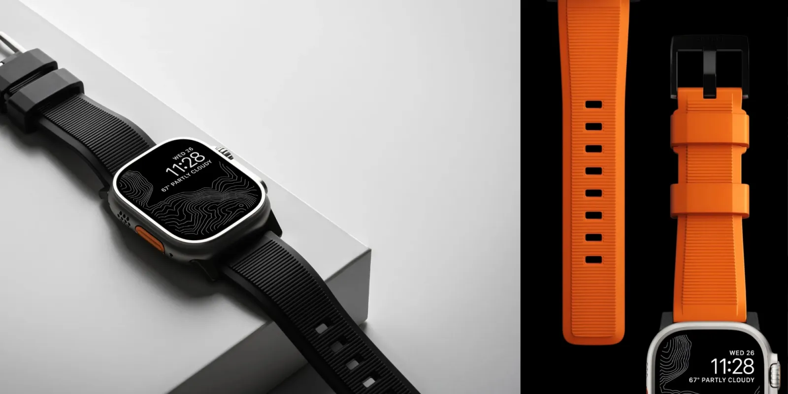 Apple Watch Series 11, iPad mini, Apple Sport Loop, περισσότερα 9to5Mac