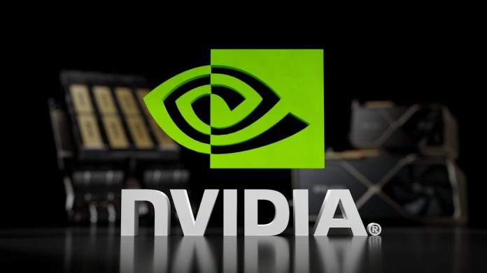 Nvidia Επισκέψεις 200 TeraFLOP Emulated FP64 για επιστημονικούς υπολογιστές