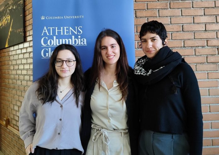 Eρευνητικές ιδέες αναζητούν την επιχειρηματικότητα: Όπως προβιοτικό που δεσμεύει τα μικροπλαστικά στο έντερο ή το NeuroPulse κατά του άγχους