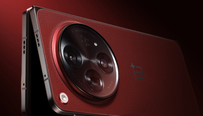 Ακυρώσεις-σοκ από την OnePlus; – MyPhone.gr